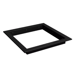 Sangens Frame