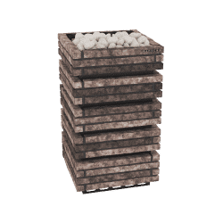 Series W Brick