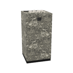 Series W Stone